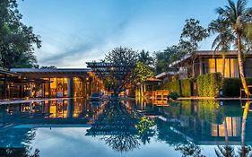 V Villas Hua Hin, Mgallery